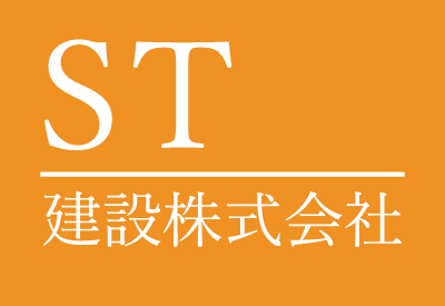 【未経験大歓迎】大阪市平野区で大工工事や内装工事の求人をお探しなら、独立支援も行っている“ST建設株式会社”。